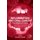 Inflammation and Oral Cancer - From Bench to Bedside (Paperback): Hiroyuki Tomita
