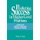 Predicting Success in Higher-Level Positions - A Guide to the System for Testing and Evaluation of Potential (Hardcover, New):...