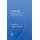 The Spiral Road - Change In A Chinese Village Through The Eyes Of A Communist Party Leader (Hardcover): Huang Shu-Min, Shu-Min...