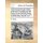 Travels Through That Part of North America Formerly Called Louisiana. by Mr. Bossu, Translated from the French, by John...