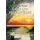 Lille Lyn og farverne (Danish, Paperback): Josephine Debois