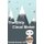 The Dirty Cloud Maker (Paperback): Karolee Krause Lpc