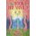 The Book of Dreamville - The Theater of Dreams (Paperback): Lisa Arnold