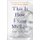 This Is How I Save My Life - Searching the World for a Cure: A Lyme Disease Memoir (Paperback): Amy B Scher