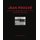 Jean Prouve: Bouqueval Demountable School, - 1950, Adaptation Jean Nouvel, 2016 (Hardcover): Jean Prouve
