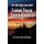 Learning English Through Phonetics (Paperback): Xiu Yan Qin, Stuart Alan Sunderman