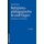 Religionspadagogische Grundfragen - Anstosse Zur Urteilsbildung (German, Paperback, 2nd 2., Durchgesehene Auflage ed.): Rudolf...