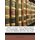 Swift; Etude Psychologique Et Litteraire - Suivie D'un Essai Sur Les Medecins De Gil Blas (French, Paperback): Paul Max...