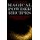 Magical Powder Recipes (Paperback): Lady Gianne