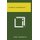 Curious Naturalists (Hardcover): Niko Tinbergen
