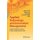 Applied Technology and Innovation Management - Insights and Experiences from an Industry-Leading Innovation Centre (Hardcover,...