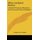 Milton And Jakob Boehme - A Study Of German Mysticism In Seventeenth-Century England (Hardcover): Margaret Lewis Bailey