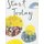 Start Today (Hardcover): M.H. Clark