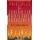 Principles of Controlled Maintenance (Hardcover): P.Dale Johnson