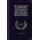 Report and Resolutions of a Public Meeting, Held at Glasgow, On Friday, March 20, in Support of Sir Robert Peel's...