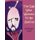 The Egg Who Wanted to be Special (Paperback): Del Rose Lord