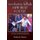 neo-beatery ballads - New Beat Poetry (Paperback): Roderick Deacey