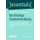 Nachhaltige Stadtentwicklung - Die Umsetzung der Sustainable Development Goals auf kommunaler Ebene (German, Paperback, 1....