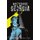 Mysterious Georgia (Paperback): Sherman Carmichael
