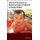 Effects of Persistent and Bioactive Organic Pollutants on Human Health (Hardcover, New): DO Carpenter