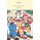 Raggedy Ann in Cookie Land - Illustrated by Johnny Gruelle (Hardcover): Johnny Gruelle