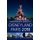 The Independent Guide to Disneyland Paris 2018 (Paperback): G. Costa