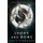 Ivory and Bone (Paperback): Julie Eshbaugh