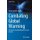 Combating Global Warming - The Role of Crop Wild Relatives for Food Security (Hardcover, 1st ed. 2019): Kodoth Prabhakaran Nair