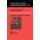Autonomous Robotic Systems (Paperback, Edition. ed.): Anibal T. de Almeida, Oussama Khatib