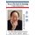 Joy Of The Search For Knowledge, The: A Tribute To Professor Dan Tsui (Hardcover): Shui-Yin Lo, James Shui-Ip Lo, Cheuk-Yin Wong