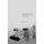 Climate Change and Society (Hardcover, New): J. Urry