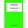 Les musulmans en Occident entre droits et devoirs (French, Paperback): Sami A. Aldeeb Abu-Sahlieh