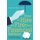How to Hire (or Fire) Your Financial Advisor - Ten Simple Questions to Guide Decision Making (Hardcover): Cfs Ivan M Illan