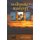 Saltwater Fishing (Paperback, illustrated edition): Robert Anderson