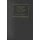 Narrative, Religion and Science - Fundamentalism versus Irony, 1700-1999 (Hardcover): Stephen Prickett