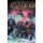 The Amory Wars: Good Apollo I'm Burning Star IV Vol. 2 (Paperback): Claudio Sanchez, Chondra Echert