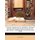 The Localisation of Cerebral Disease - Being the Gulstonian Lectures of the Royal College of Physicians for 1878 (Paperback):...