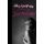 This Isn't 40 (Hardcover): Scott Caan