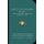 Aspects of Modern Study - Being University Extension Addresses (1894) (Paperback): Lyon Playfair Playfair, Robert Davies Roberts