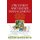 Orchard And Estate Management (Hardcover): Bhimasen Naik