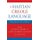 The Haitian Creole Language - History, Structure, Use, and Education (Hardcover): Arthur K. Spears, Carole M. Berotte Joseph