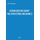 Conversations about the Structural Mechanics (Swedish, Paperback): Anatoly Perelmuter