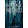 Historias Inquietantes (Spanish, Paperback): C S Dupra