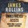 Unrestricted Access - New and Classic Short Fiction (Standard format, CD): James Rollins