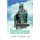 Confucianism - A Short Introduction (Paperback): John Berthrong, Evelyn Berthrong