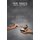 The Works of Mercy (Paperback): Pope Francis