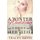 A Winter Wedding - Book Two of the Devereaux Manor Mystery Series (Paperback): Tracey Smith