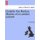 Outside the Radius. Stories of a London Suburb. (Paperback): W. Pett Ridge