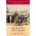 Migration and Empire (Paperback): Marjory Harper, Stephen Constantine
