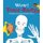 Wow! Your Body (Paperback): Jacqueline McCann